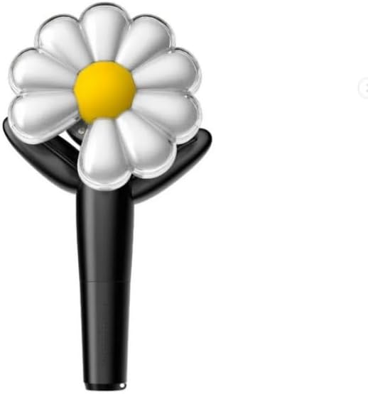 G-DRAGON - OFFICIAL LIGHT STICK 公式 ペンライト 輸入品